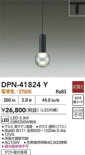 dpn41824y