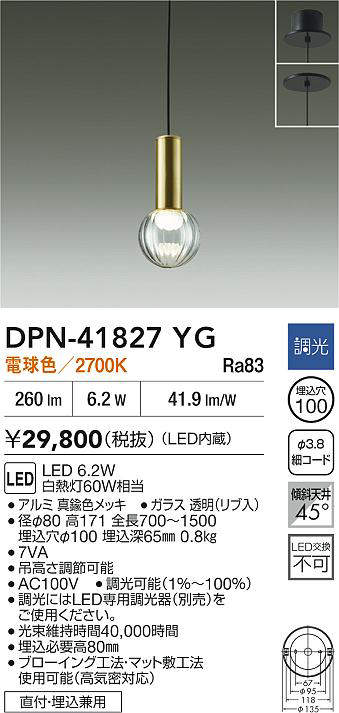 dpn41827yg