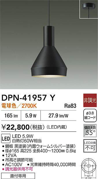 dpn41957y