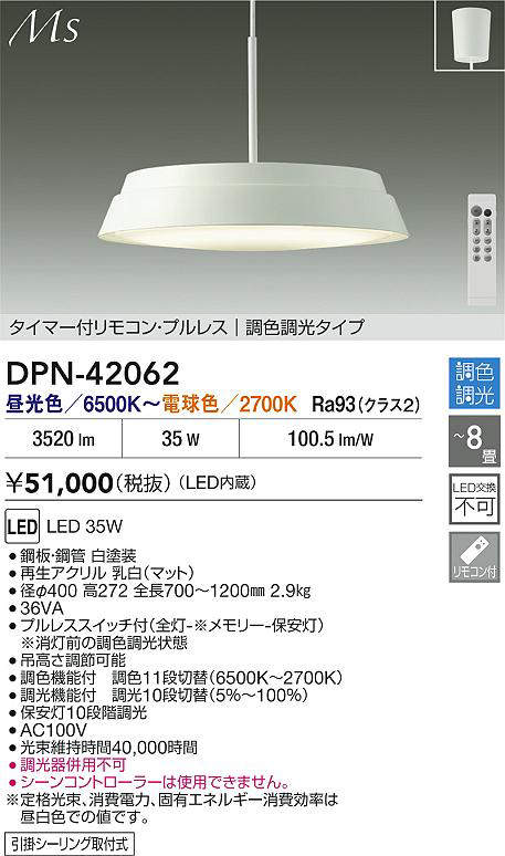 dpn42062