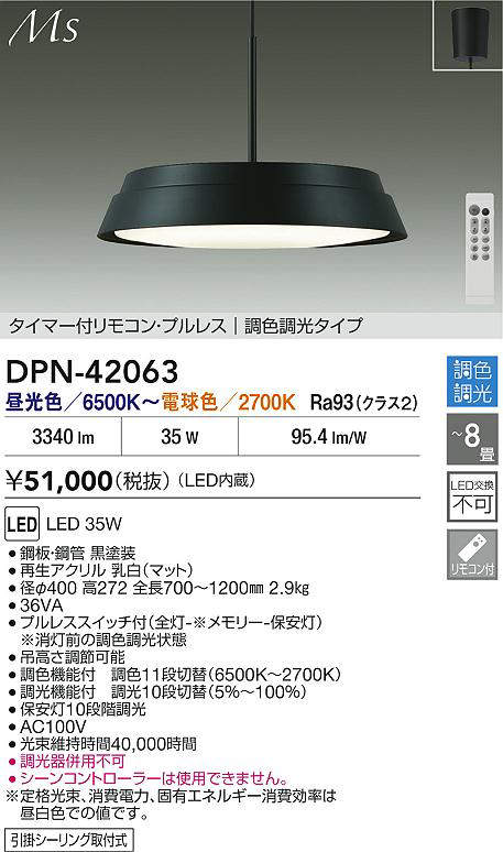dpn42063