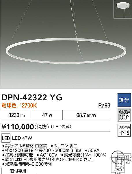 dpn42322yg