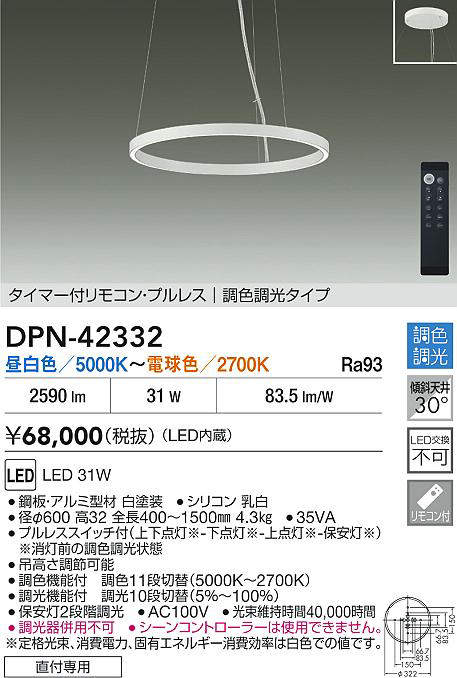 dpn42332