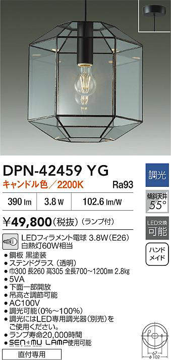 dpn42459yg