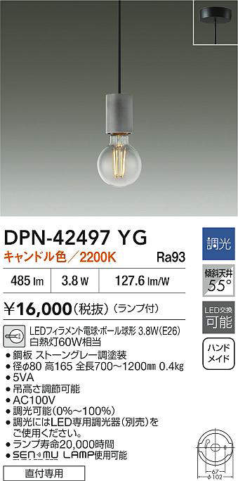 dpn42497yg