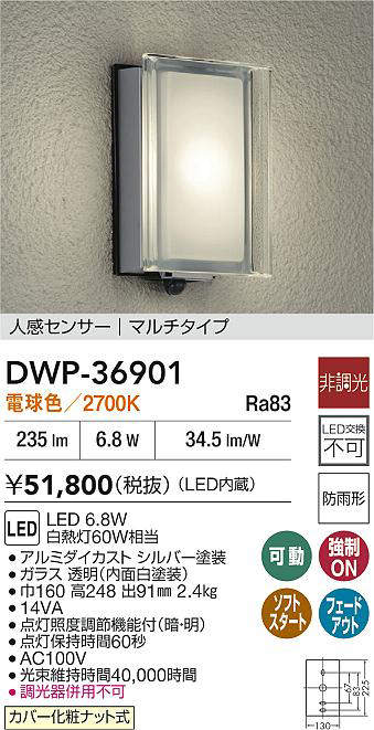 dwp36901