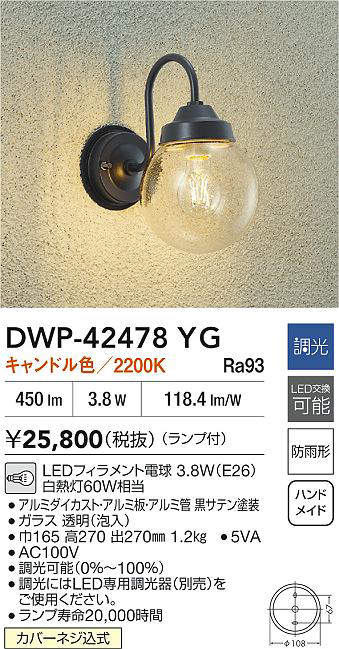 dwp42478yg