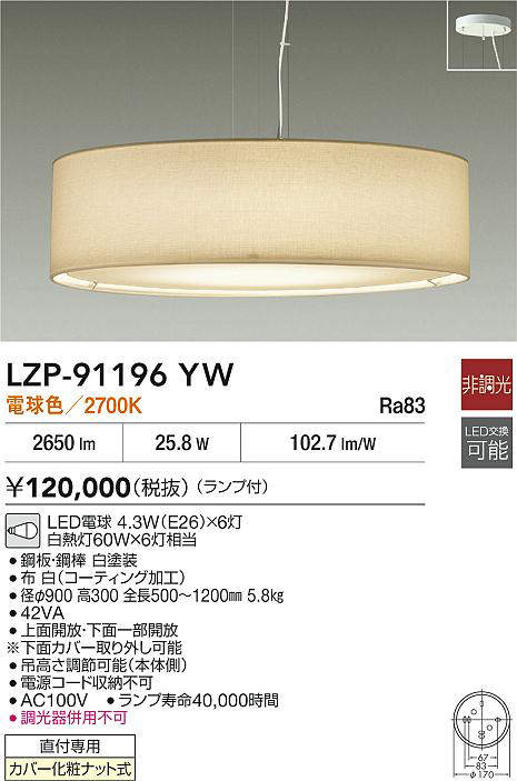 lzp91196yw