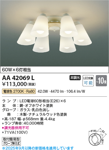 aa42069l