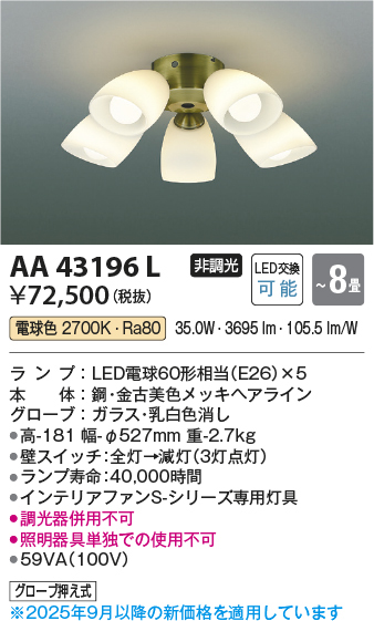 aa43196l
