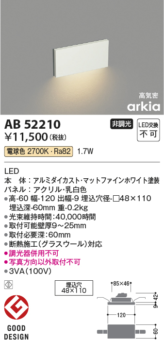 ab52210