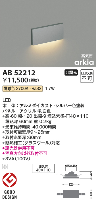 ab52212