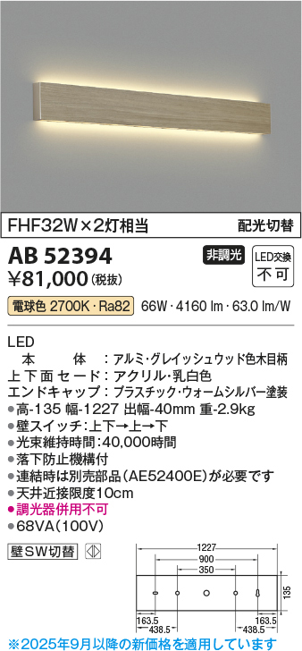 ab52394