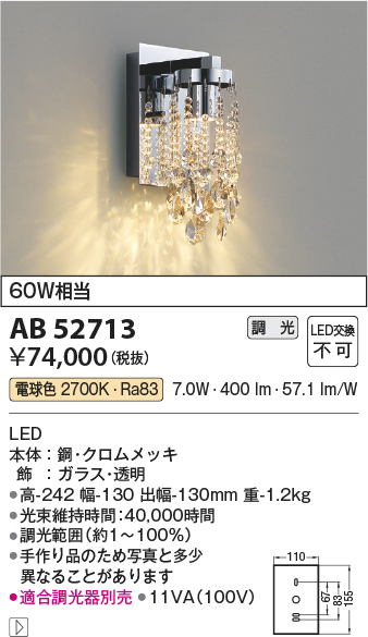 ab52713