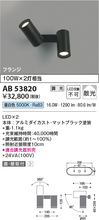 ab53820