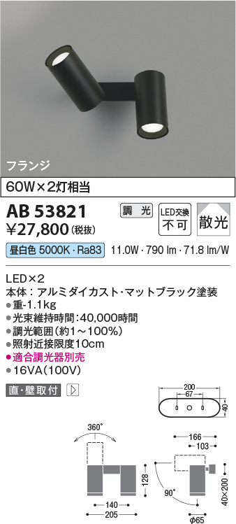 ab53821