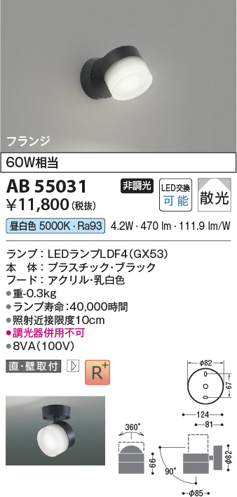 ab55031