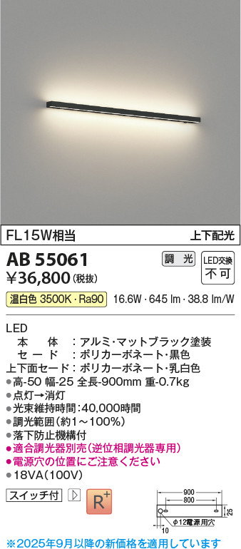 ab55061