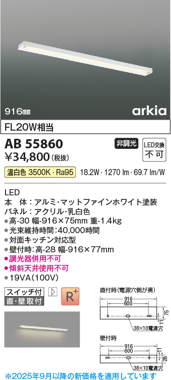 ab55860