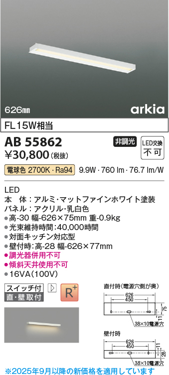 ab55862