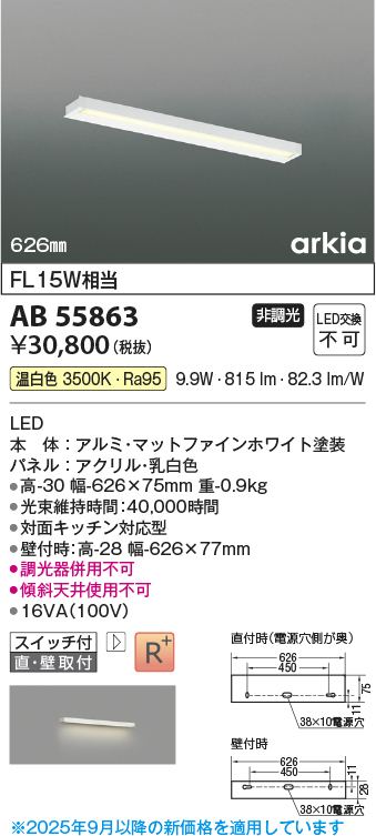 ab55863