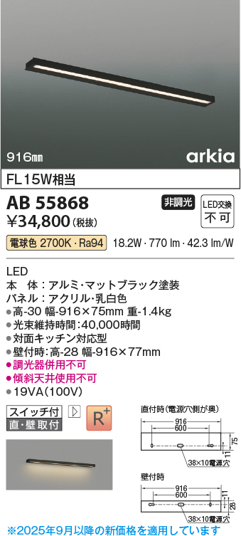 ab55868