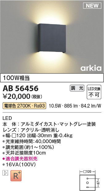 ab56456