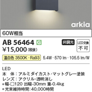 ab56464