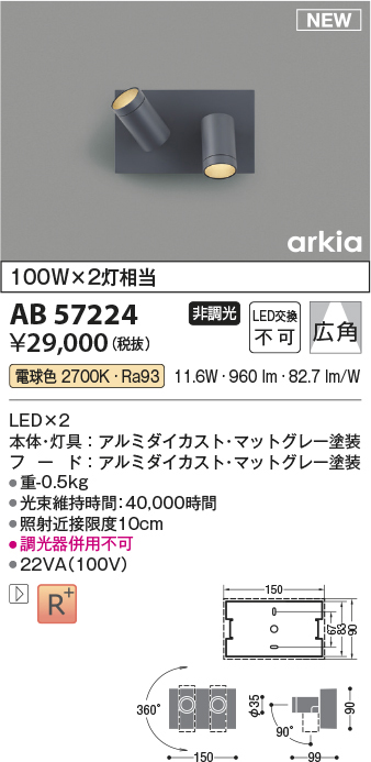 ab57224