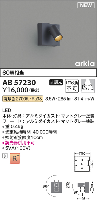 ab57230