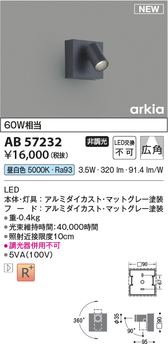 ab57232