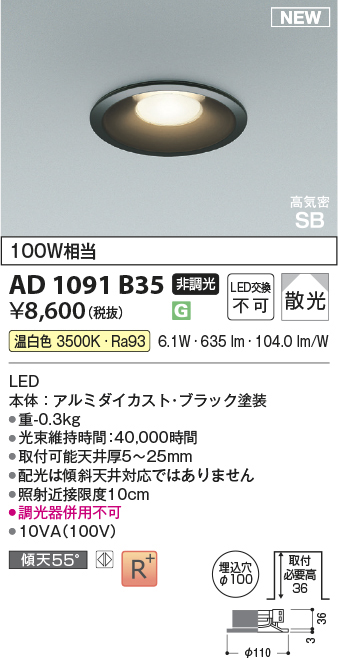 ad1091b35