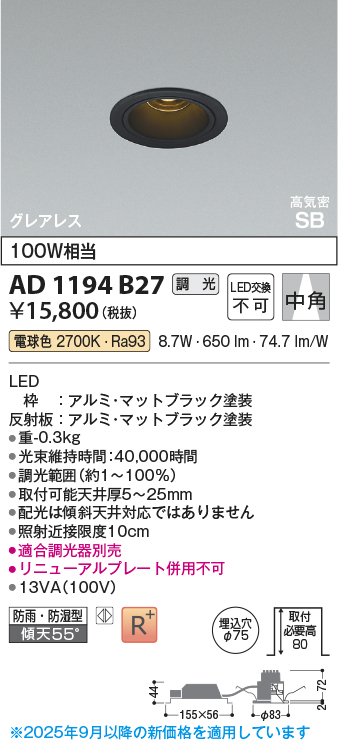 ad1194b27