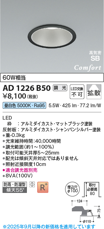 ad1226b50