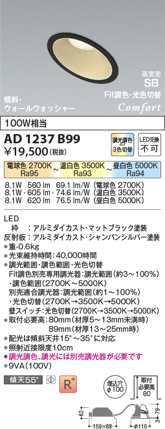 ad1237b99