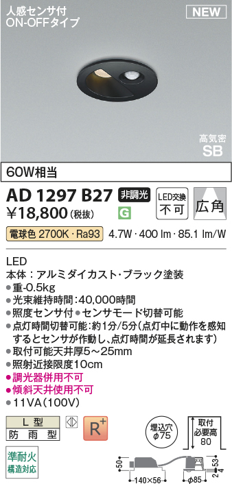 ad1297b27