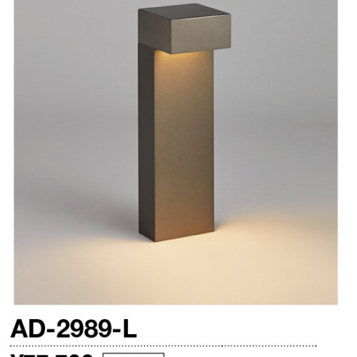 ad2989l