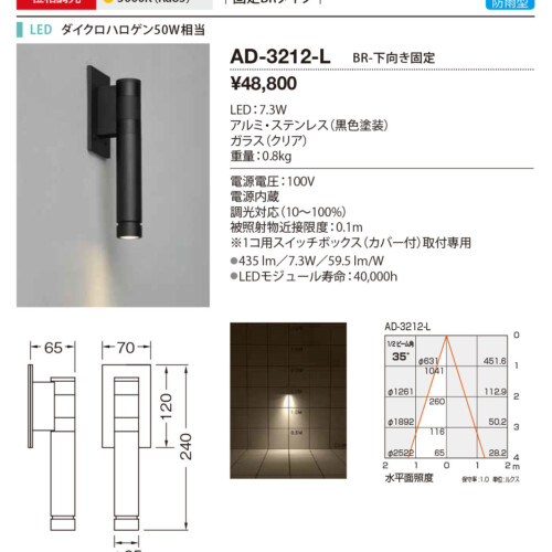 ad3212l