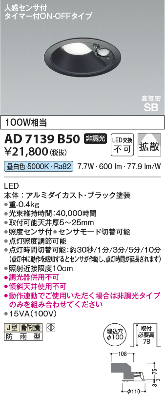 ad7139b50