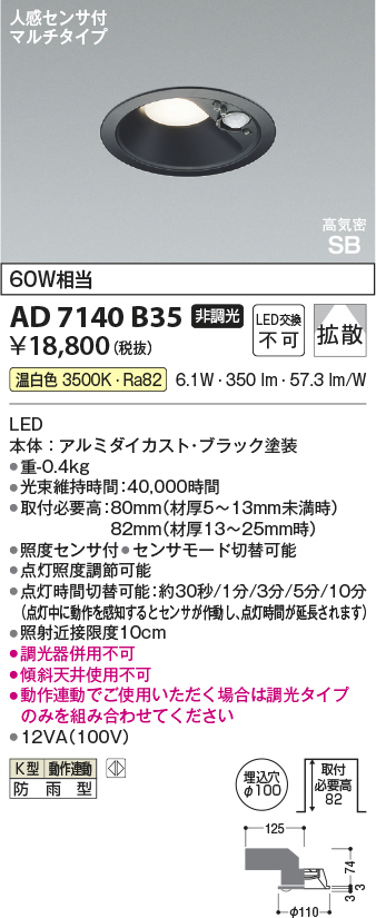 ad7140b35