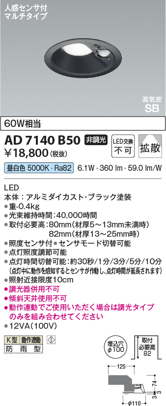 ad7140b50