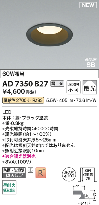 ad7350b27