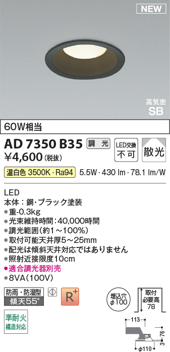 ad7350b35