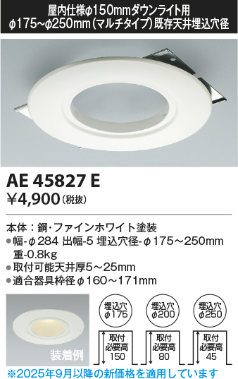ae45827e