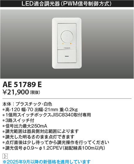 ae51789e
