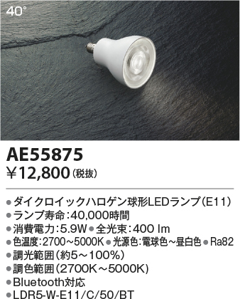 ae55875