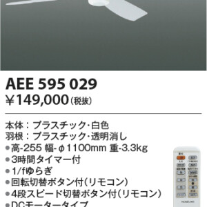 aee595029