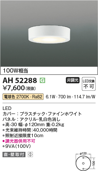 ah52288