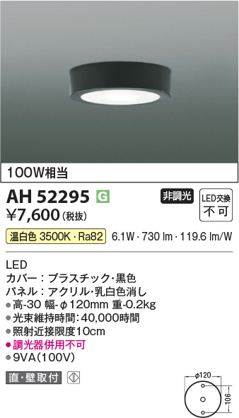 ah52295