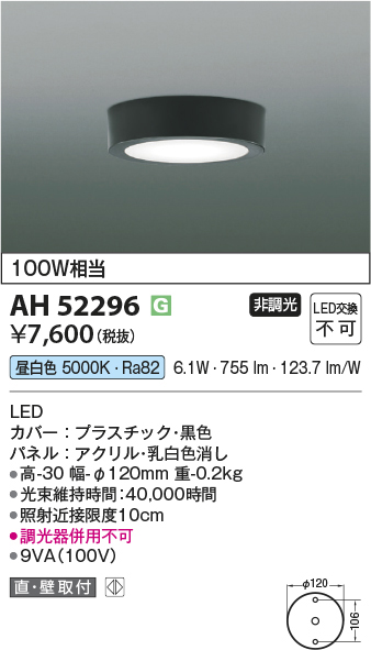 ah52296